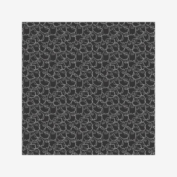 Ghost Pile Wargaming Mat For Discount