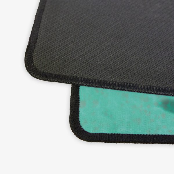 The Green Pibbletoad Extended Mousepad Discount - Image 2