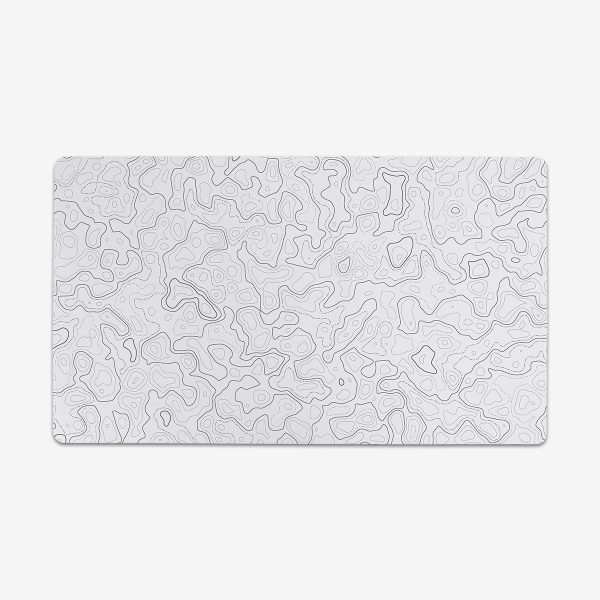 Explorer s Guide Break Mat For Discount - Image 2