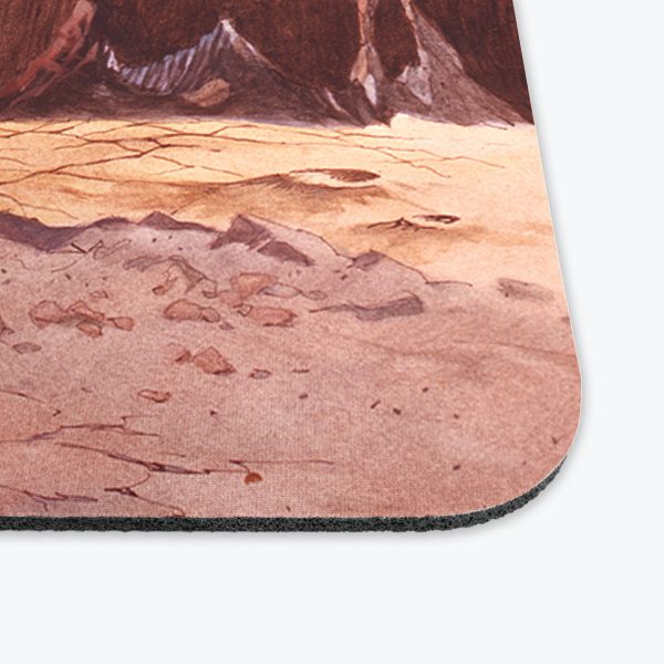 Stranded Mousepad Cheap - Image 2