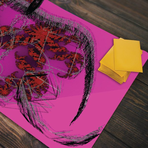 Wingz Playmat Online Hot Sale - Image 4