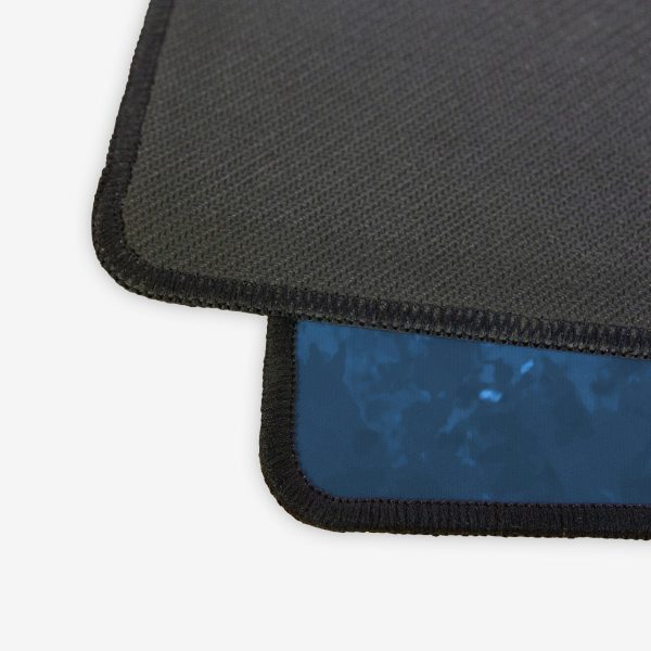 Deep-Seeded Secrets Extended Mousepad Sale - Image 2