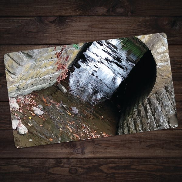 Gateway Playmat Sale - Image 3