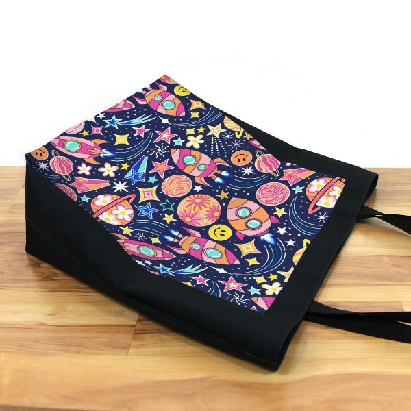My Happy Space Day Tote Sale - Image 5