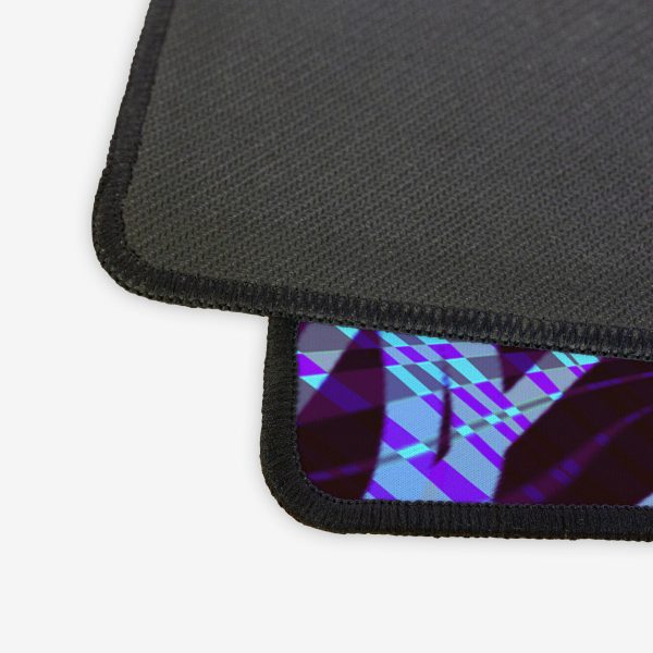 Elevation Extended Mousepad Online now - Image 2