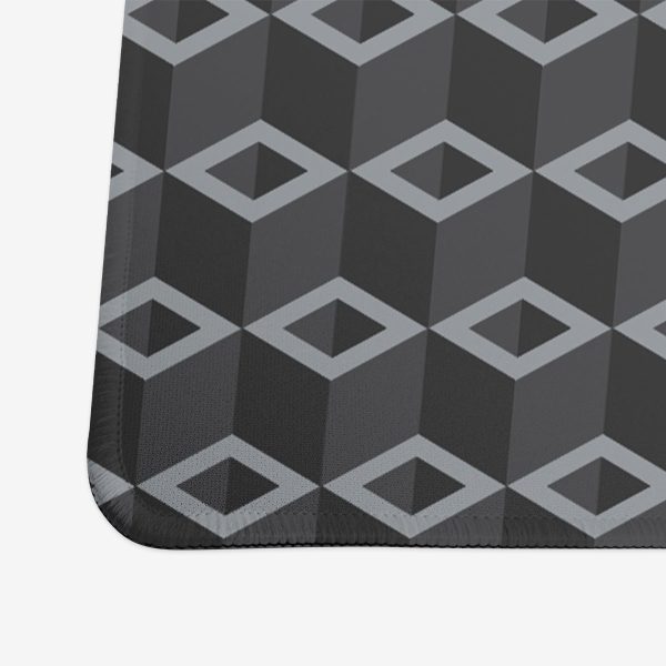 Abduction and Shade Extended Mousepad Online now - Image 2