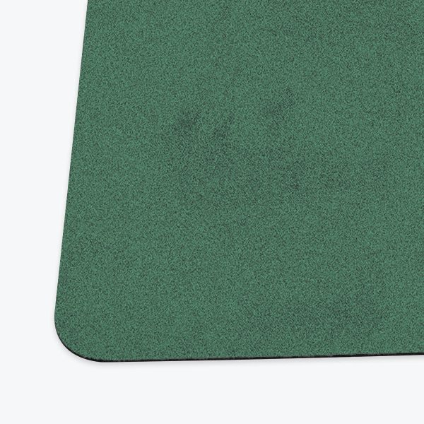 Extrapurrestrial Kitteh Playmat Online now - Image 2