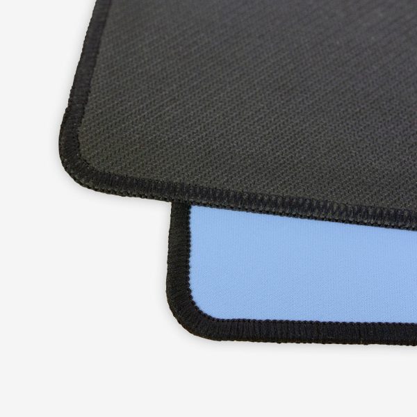 Animal Print Extended Mousepad Sale - Image 2