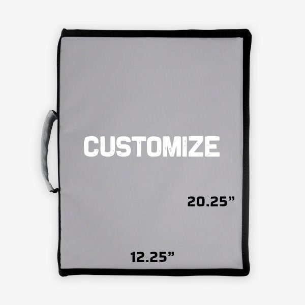 Wholesale Showcase Binder Online Sale
