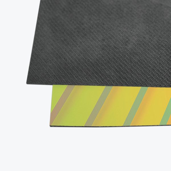 Unconscious Reality Wargaming Mat Online - Image 4