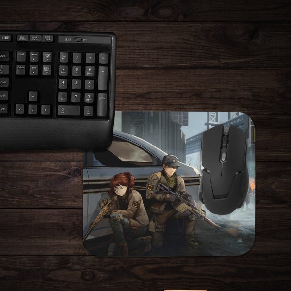 Look for Cover Mousepad Online - Image 3