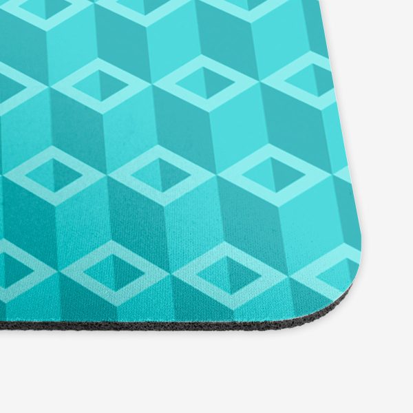 Abduction and Shade Mousepad Sale - Image 4