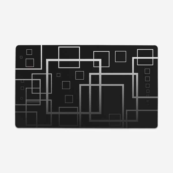 Matrix Of Squares Break Mat on Sale - Image 2