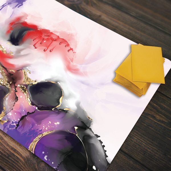 Primal Vision Playmat Online Hot Sale - Image 4