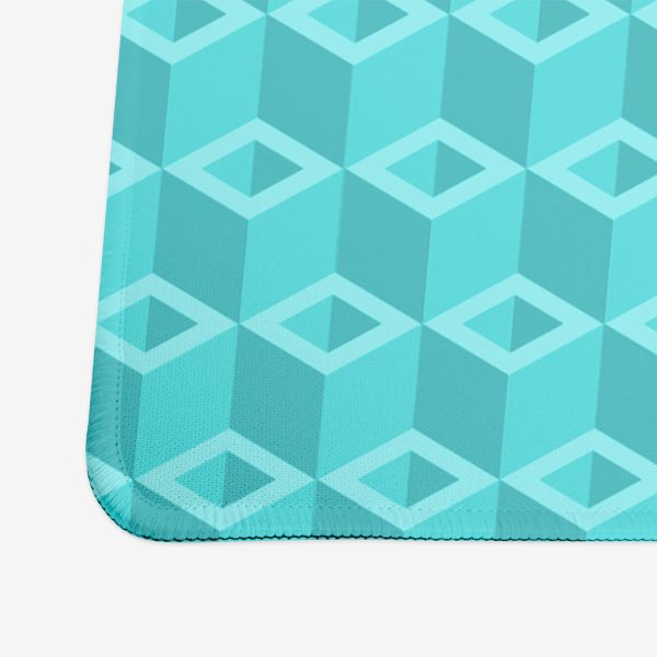 Abduction and Shade Extended Mousepad Online now - Image 4