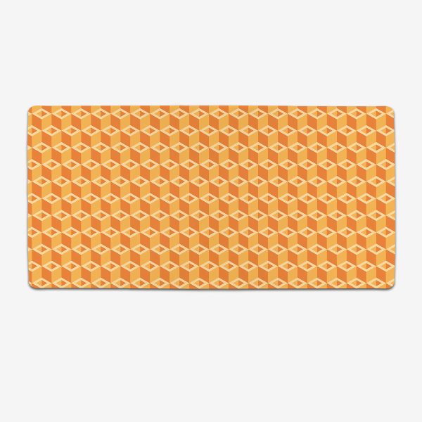 Abduction and Shade Extended Mousepad Online now - Image 5