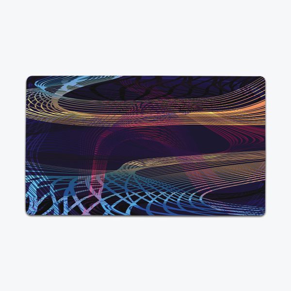 Elevation Break Mat Online - Image 2