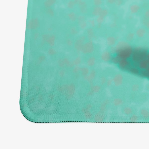 The Green Pibbletoad Extended Mousepad Discount - Image 5
