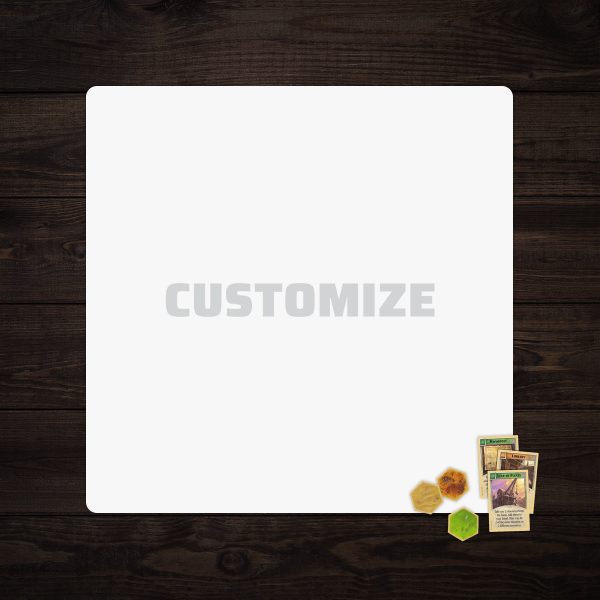 Wholesale Board Game Mat Online now