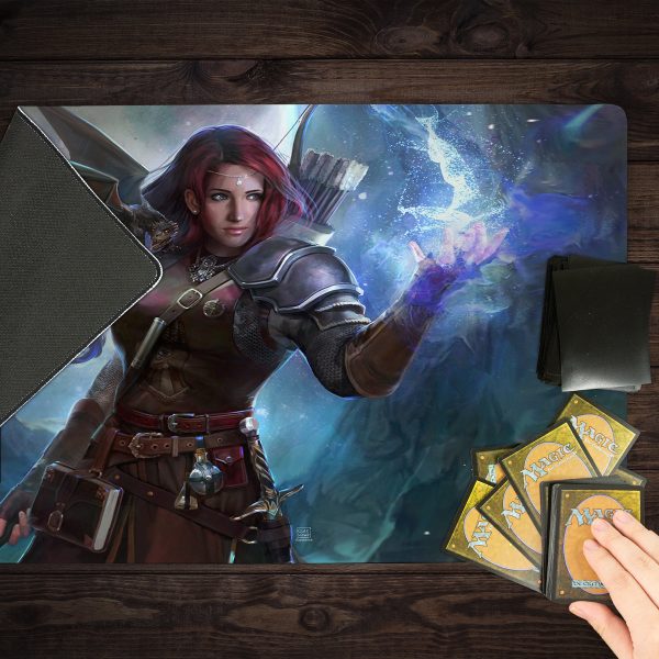 Awoken in Me Playmat Online Sale - Image 5
