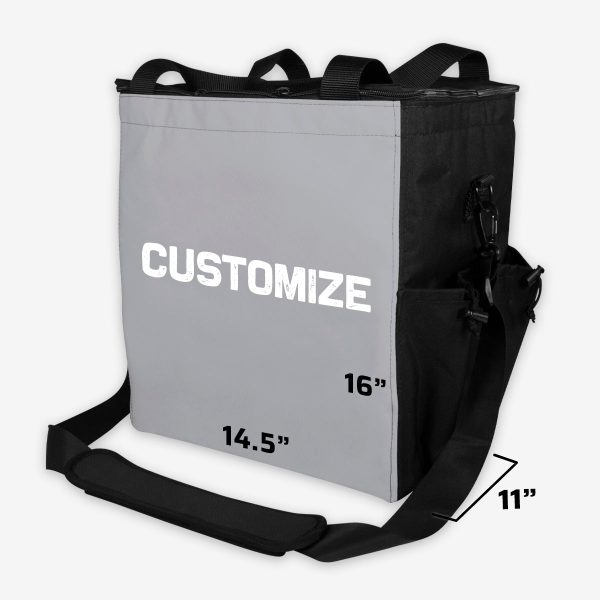 Wholesale Gaming Crate For Discount - Image 2