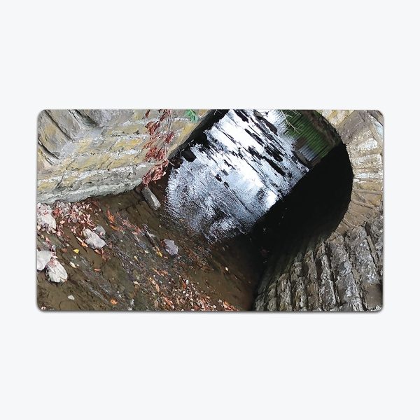 Gateway Playmat Sale