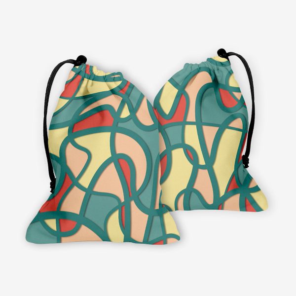 Squiggles Dice Bag Online - Image 4