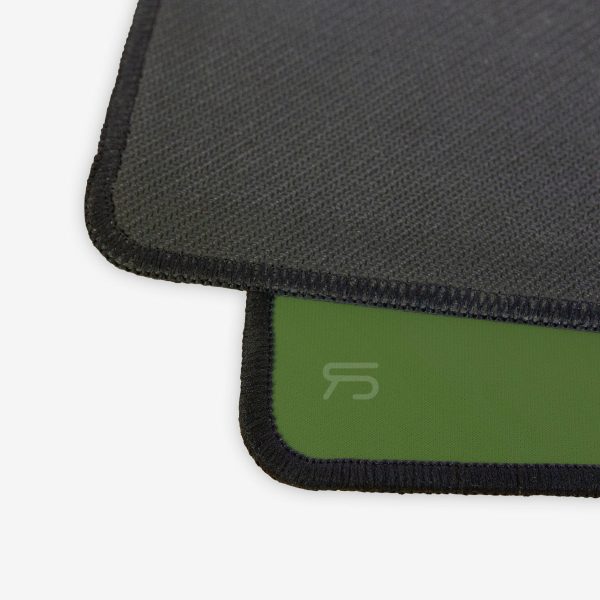 Space Expedition Extended Mousepad Sale - Image 2