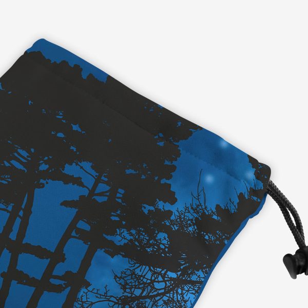 Full Moon Dice Bag Discount - Image 4