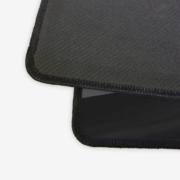 Look for Cover Extended Mousepad For Sale - Image 2