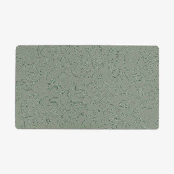 Explorer s Guide Break Mat For Discount - Image 3