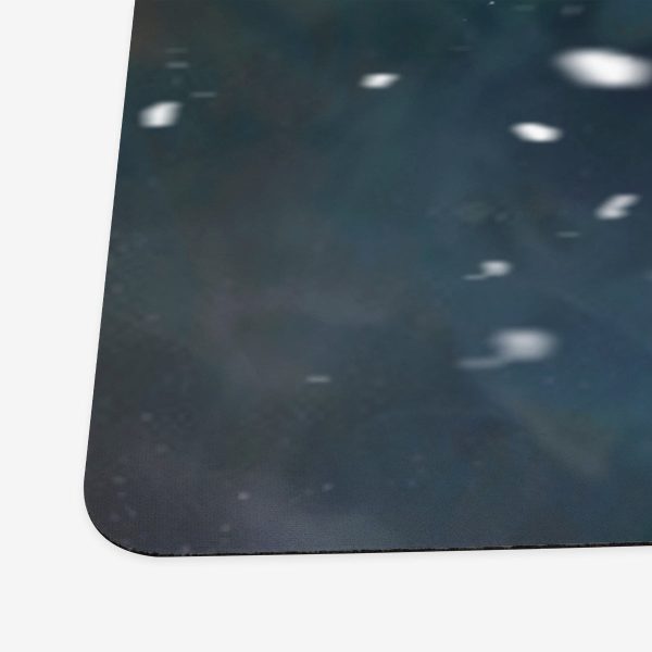 Awoken in Me Playmat Online Sale - Image 2