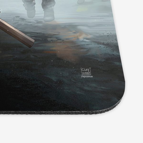 Look for Cover Mousepad Online - Image 2