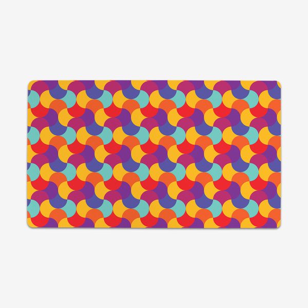 Clown Shoes Break Mat Online Sale - Image 2