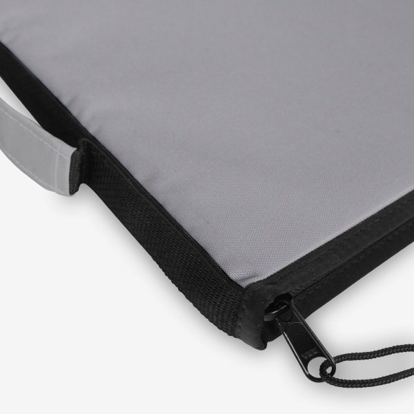 Wholesale Showcase Binder Online Sale - Image 2