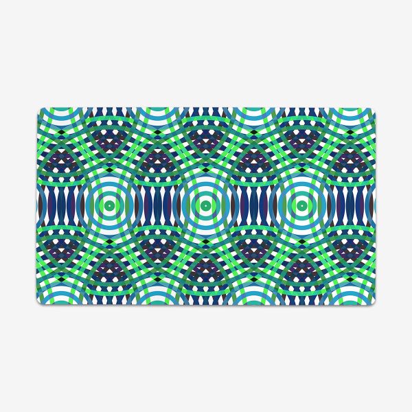 Invisible Path Playmat Discount