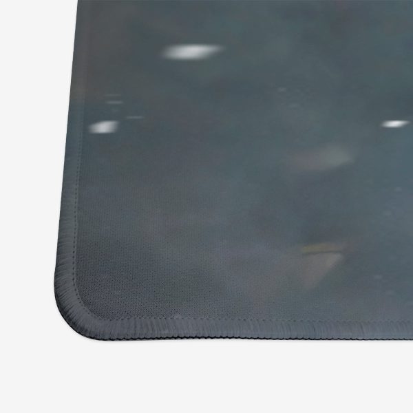 Awoken in Me Extended Mousepad Discount - Image 2