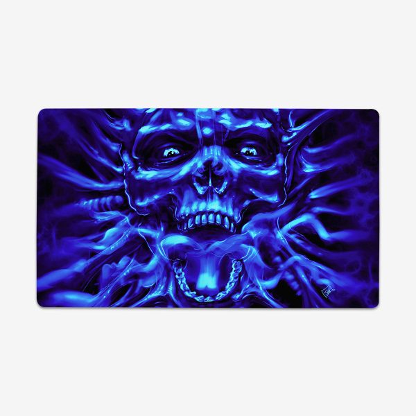 Feels Off Playmat Fashion - Image 5