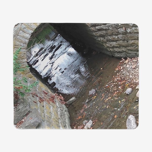 Gateway Mousepad Hot on Sale - Image 4