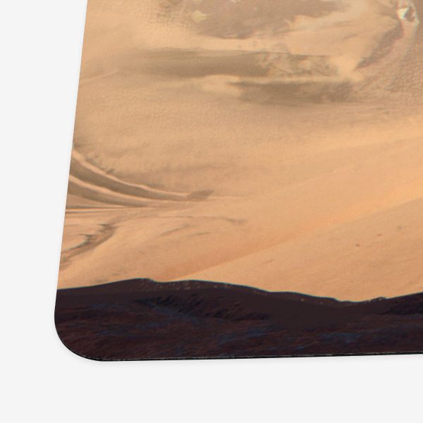 Exploring Mars Playmat Online Sale - Image 2