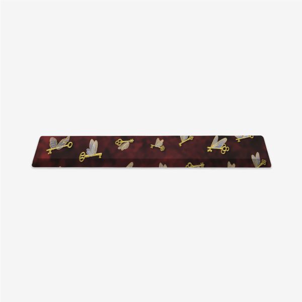 Flying Keys Spacebar Keycap Supply