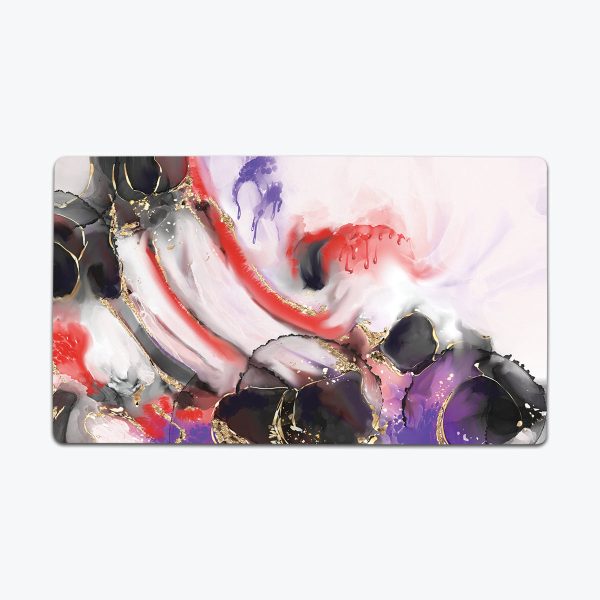 Primal Vision Playmat Online Hot Sale