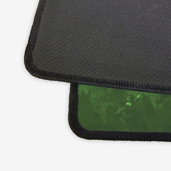 Deep-Seeded Secrets Extended Mousepad Sale - Image 4