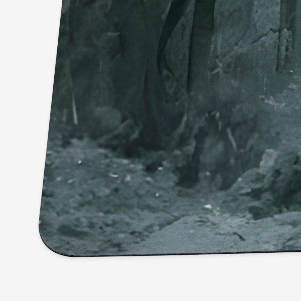 Format E Playmat Online now - Image 2