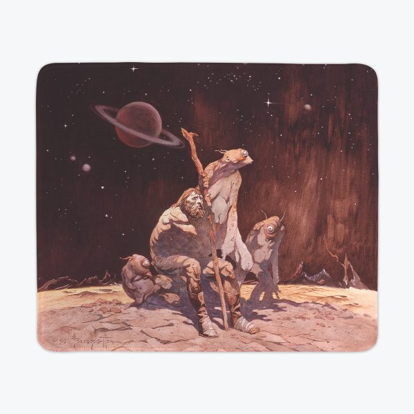 Stranded Mousepad Cheap - Image 4