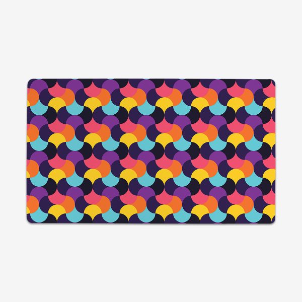 Clown Shoes Break Mat Online Sale - Image 3