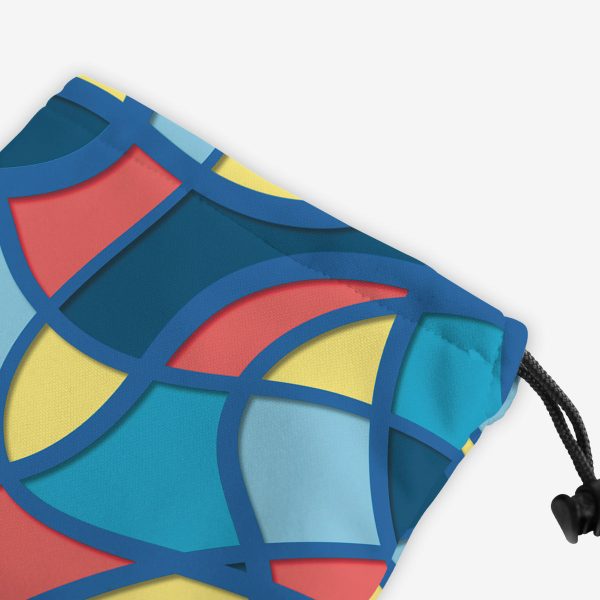 Squiggles Dice Bag Online - Image 3