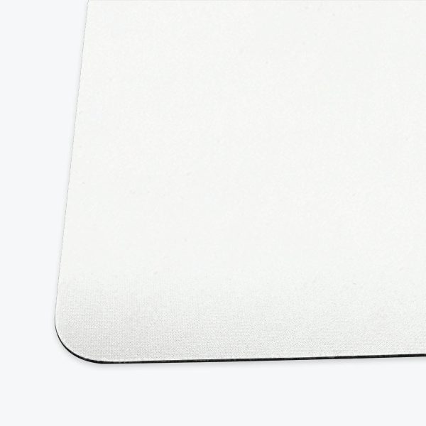 Winged Crocodile Dragon Playmat For Cheap - Image 2
