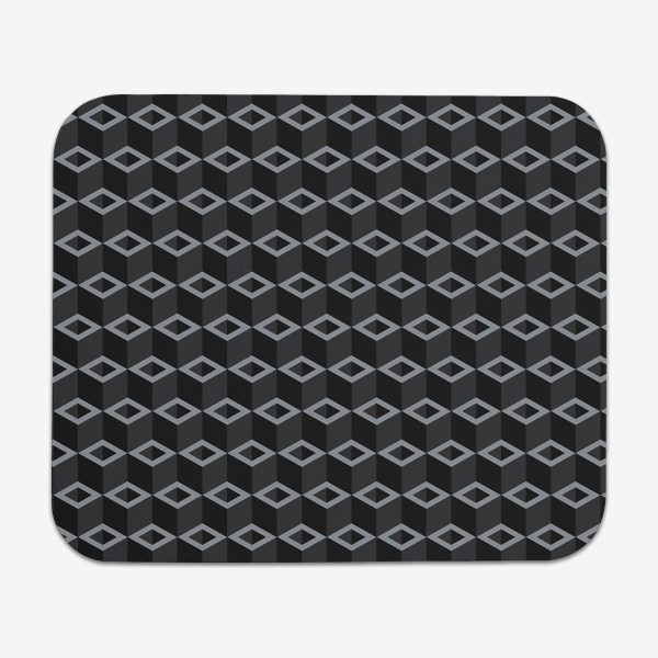 Abduction and Shade Mousepad Sale