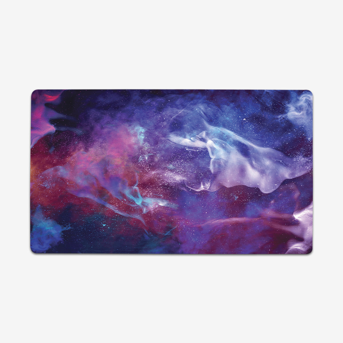 Spectral Dance Break Mat Supply